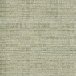 4018-0014 Myoki Neutral Grasscloth Wallpaper