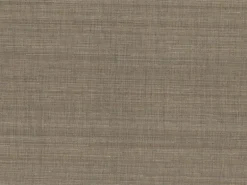 2829-80083 Nanking Brown Grasscloth Wallpaper