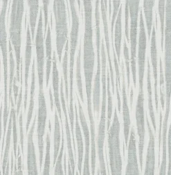 2975-26250 Nazar Light Grey Stripe Wallpaper