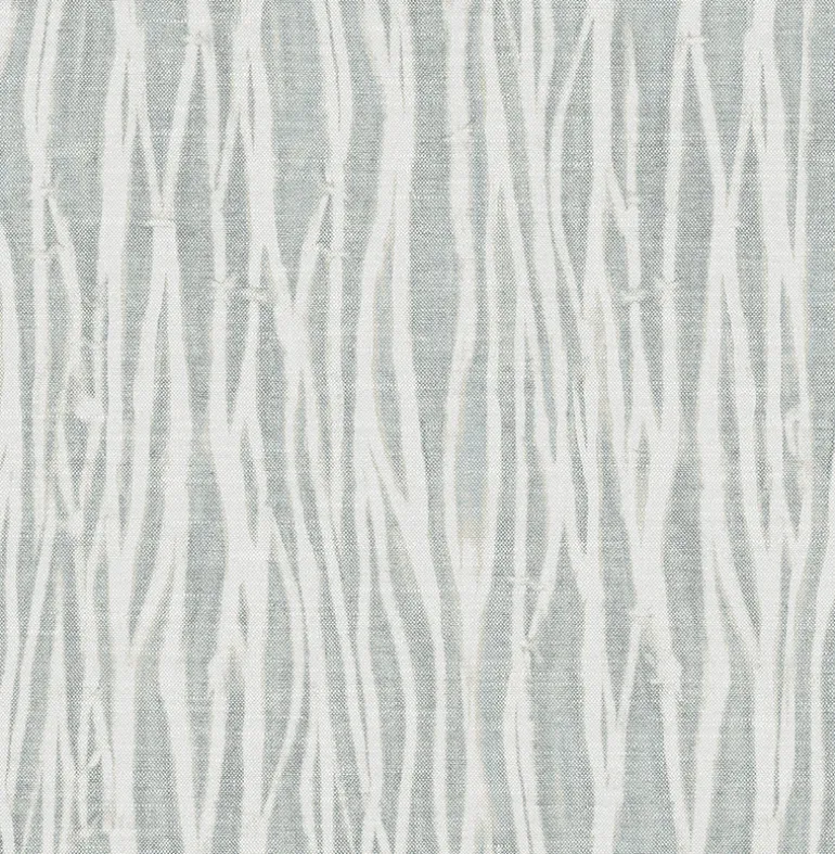 2975-26250 Nazar Light Grey Stripe Wallpaper
