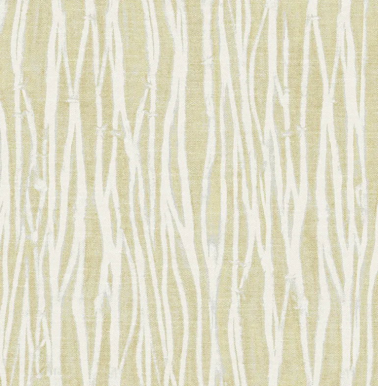 2975-26249 Nazar Yellow Stripe Wallpaper