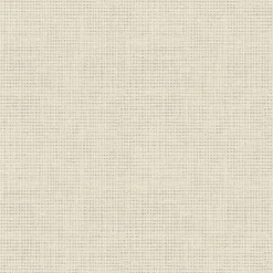 3123-10005 Nimmie Bone Basketweave Wallpaper