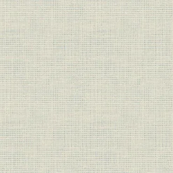 3123-10006 Nimmie Khaki Basketweave Wallpaper