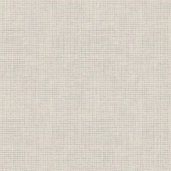 3123-10010 Nimmie Light Grey Basketweave Wallpaper