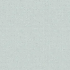 3123-10012 Nimmie Seafoam Basketweave Wallpaper