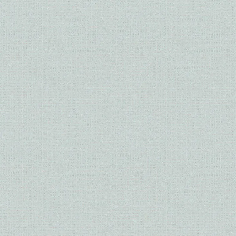 3123-10012 Nimmie Seafoam Basketweave Wallpaper
