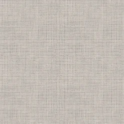 3122-10020 Nimmie Stone Woven Grasscloth Wallpaper