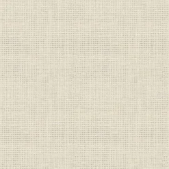3122-10005 Nimmie Taupe Woven Grasscloth Wallpaper
