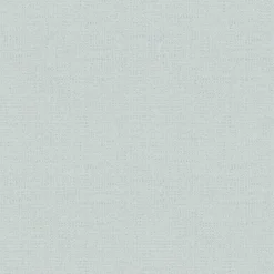 3122-10012 Nimmie Teal Woven Grasscloth Wallpaper