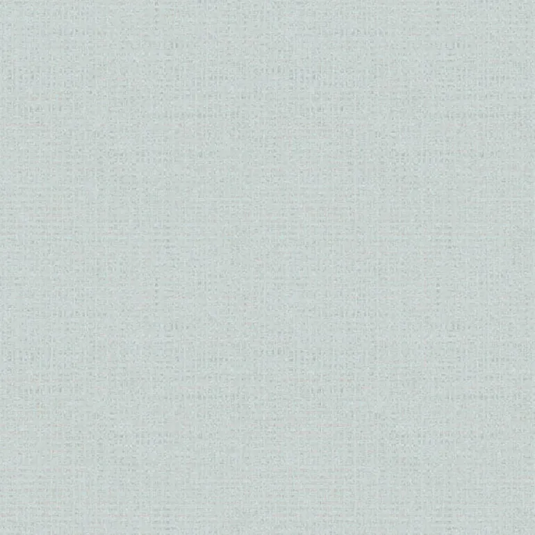 3122-10012 Nimmie Teal Woven Grasscloth Wallpaper