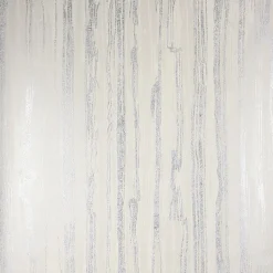 2927-10104 Nova Platinum Faux Wood Wallpaper