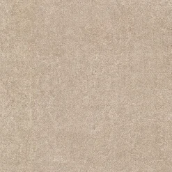 4019-86484 Nysa Rose Gold High Gloss Wallpaper