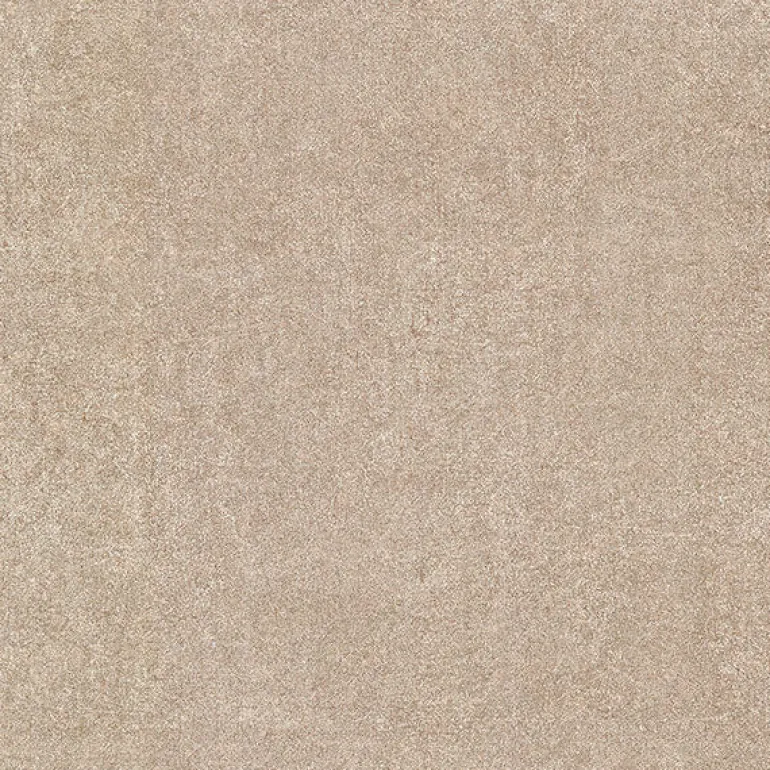 4019-86484 Nysa Rose Gold High Gloss Wallpaper