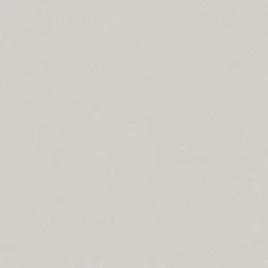 2976-86545 Ocel Grey Geometric Wallpaper