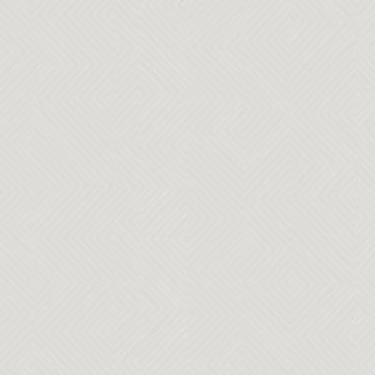 2976-86546 Ocel Light Grey Geometric Wallpaper