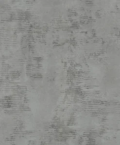4015-426328 Osborn Charcoal Distressed Texture Wallpaper