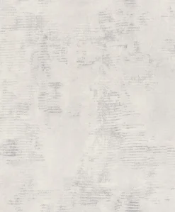 4015-426304 Osborn Light Grey Distressed Texture Wallpaper