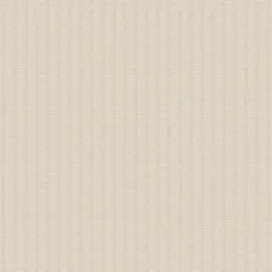 4020-95317 Owen Beige Ikat Stripes Wallpaper