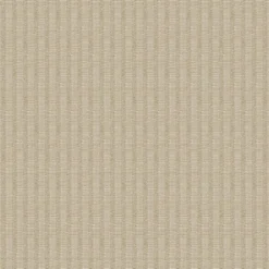 4020-95307 Owen Light Brown Ikat Stripes Wallpaper