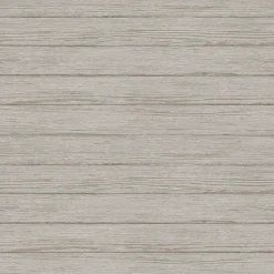 3122-11210 Ozma Light Grey Wood Plank Wallpaper