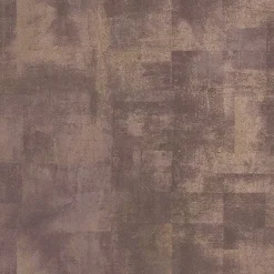 2927-20407 Ozone Brown Texture Wallpaper