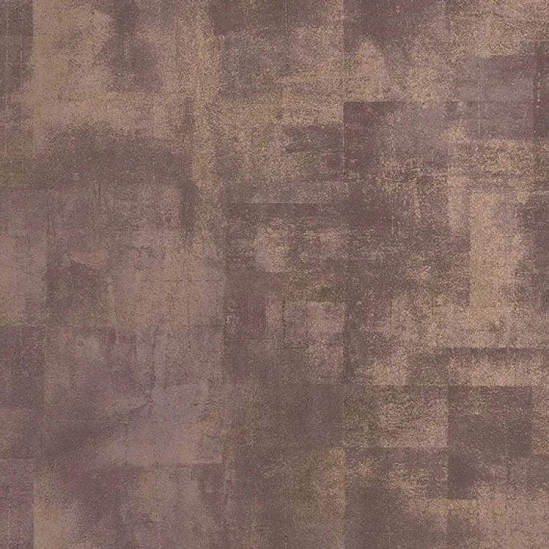 2927-20407 Ozone Brown Texture Wallpaper