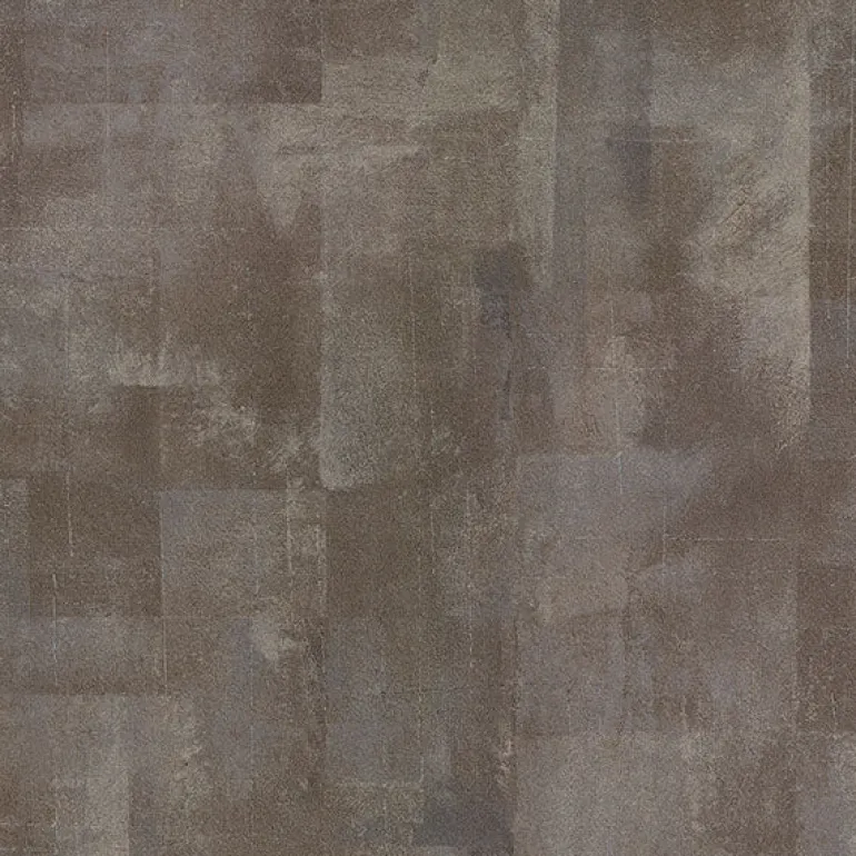 2927-20403 Ozone Charcoal Texture Wallpaper