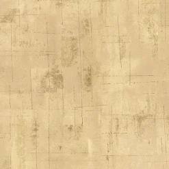 2927-20406 Ozone Gold Texture Wallpaper