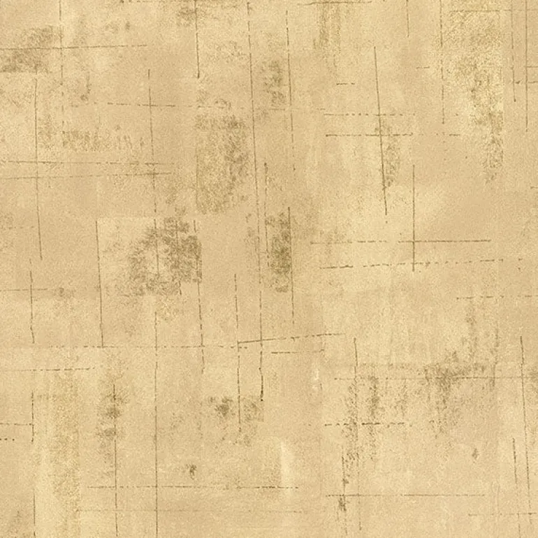 2927-20406 Ozone Gold Texture Wallpaper