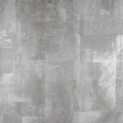 2927-20402 Ozone Silver Texture Wallpaper