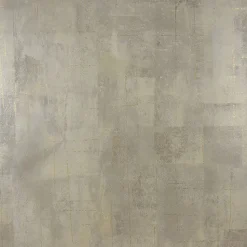 2927-20404 Ozone Taupe Texture Wallpaper