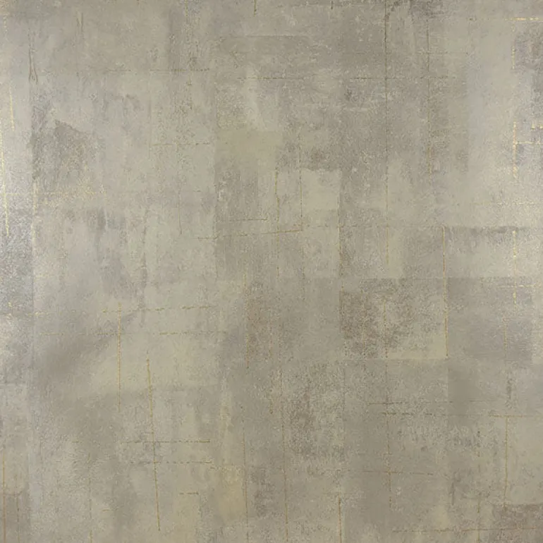 2927-20404 Ozone Taupe Texture Wallpaper