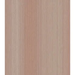 307310 Pablo Coral Stripe Wallpaper