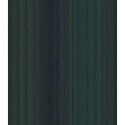 307312 Pablo Dark Green Ombre Stripe Wallpaper