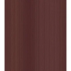 307314 Pablo Maroon Stripe Wallpaper