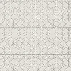 4019-86436 Paititi Rose Gold Diamond Trellis Wallpaper