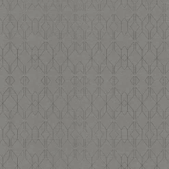4019-86405 Paititi Sterling Diamond Trellis Wallpaper