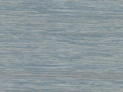 2829-82040 Pattaya Blue Grasscloth Wallpaper