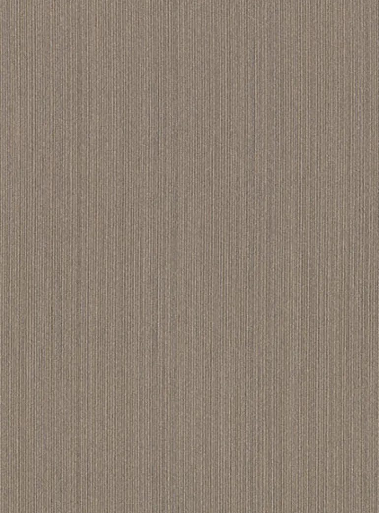 2910-2713 Paxton Brown Cord String Wallpaper