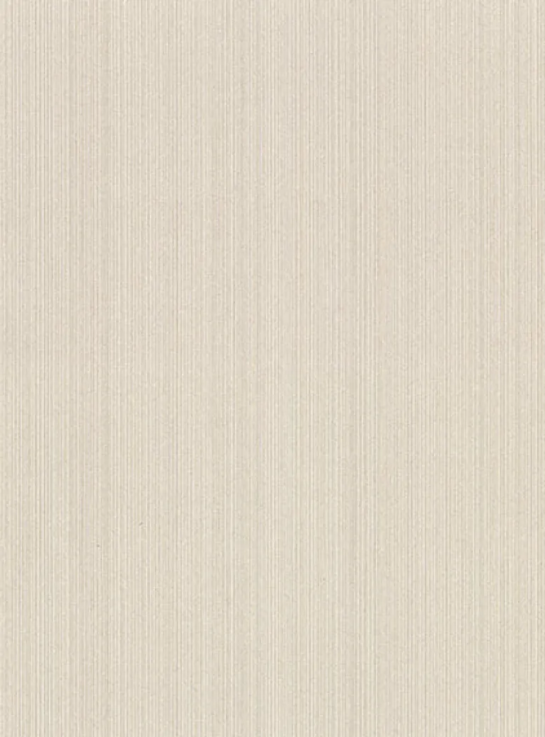2910-2709 Paxton Cream Cord String Wallpaper