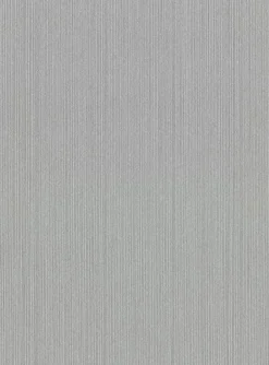 2910-2712 Paxton Silver Cord String Wallpaper