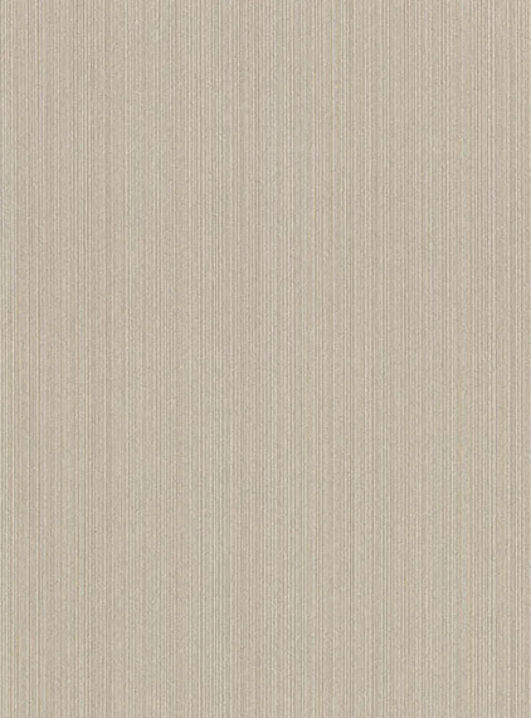 2910-2710 Paxton Taupe Cord String Wallpaper
