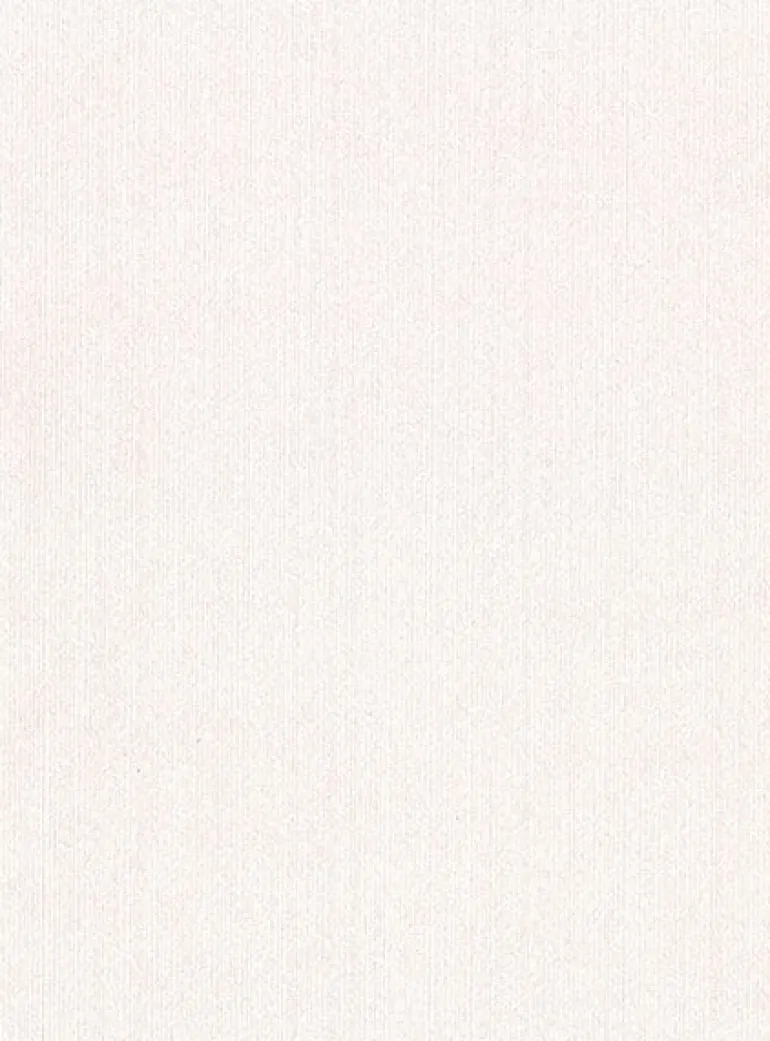 2910-2708 Paxton White Cord String Wallpaper