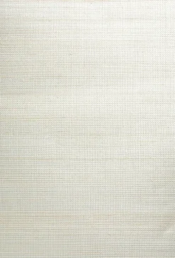 2829-54745 Pearl River Champagne Grasscloth Wallpaper