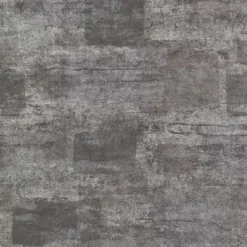 2976-86407 Pele Silver Distressed Wallpaper