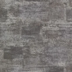 4019-86407 Pele Silver Distressed Wallpaper