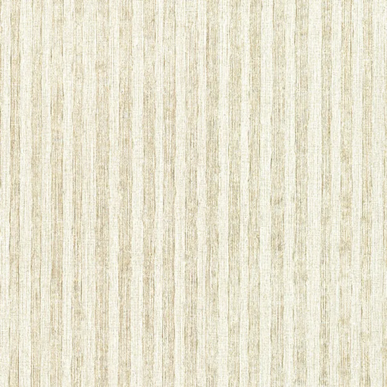 2758-87977 Pemberly Neutral Stripe Wallpaper