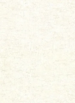2921-51117 Pembroke Cream Faux Plaster Wallpaper