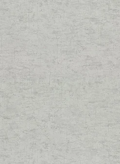 2921-51118 Pembroke Grey Faux Plaster Wallpaper