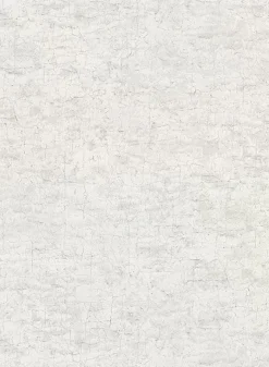 2921-51108 Pembroke Light Grey Faux Plaster Wallpaper